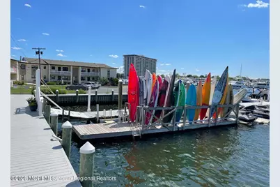 31 Wharfside Drive, Monmouth Beach, NJ 07750 - Photo 29