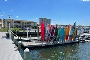 31 Wharfside Dr, Monmouth Beach, NJ 07750 - Photo 29