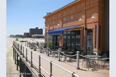 31 Wharfside Drive, Monmouth Beach, NJ 07750 - Photo 37