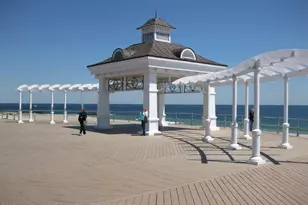 31 Wharfside Dr, Monmouth Beach, NJ 07750 - Photo 37
