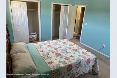 31 Wharfside Drive, Monmouth Beach, NJ 07750 - Photo 17