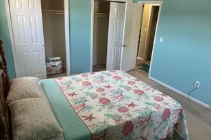 31 Wharfside Dr, Monmouth Beach, NJ 07750 - Photo 17