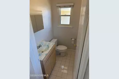 31 Wharfside Drive, Monmouth Beach, NJ 07750 - Photo 25