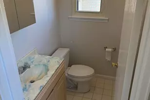 31 Wharfside Dr, Monmouth Beach, NJ 07750 - Photo 25