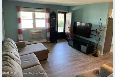 31 Wharfside Drive, Monmouth Beach, NJ 07750 - Photo 5