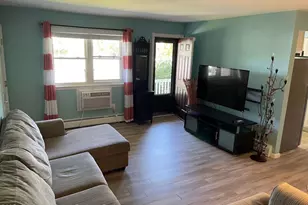 31 Wharfside Dr, Monmouth Beach, NJ 07750 - Photo 5