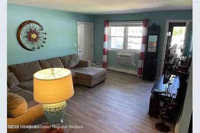 31 Wharfside Drive, Monmouth Beach, NJ 07750 - Photo 3