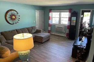 31 Wharfside Dr, Monmouth Beach, NJ 07750 - Photo 3