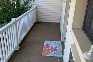 31 Wharfside Dr, Monmouth Beach, NJ 07750 - Photo 23
