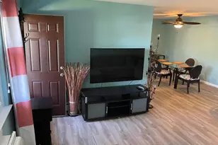 31 Wharfside Dr, Monmouth Beach, NJ 07750 - Photo 7