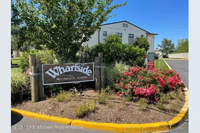 31 Wharfside Drive, Monmouth Beach, NJ 07750 - Photo 29