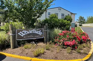 31 Wharfside Dr, Monmouth Beach, NJ 07750 - Photo 29