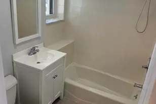 31 Wharfside Dr, Monmouth Beach, NJ 07750 - Photo 19