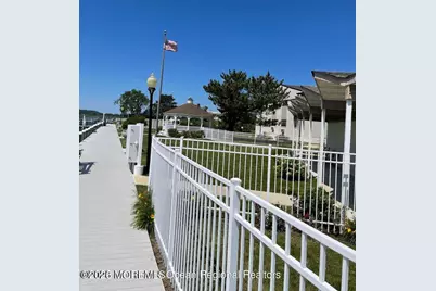 31 Wharfside Drive, Monmouth Beach, NJ 07750 - Photo 33