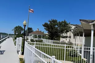 31 Wharfside Dr, Monmouth Beach, NJ 07750 - Photo 33