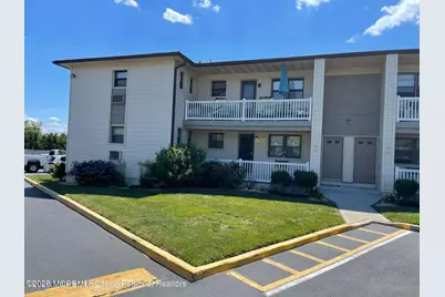 31 Wharfside Drive, Monmouth Beach, NJ 07750 - Photo 25