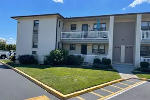 31 Wharfside Dr, Monmouth Beach, NJ 07750 - Photo 25