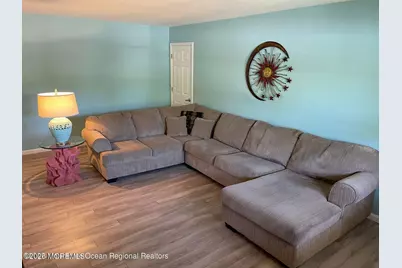 31 Wharfside Drive, Monmouth Beach, NJ 07750 - Photo 3