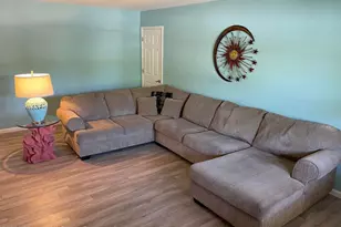 31 Wharfside Dr, Monmouth Beach, NJ 07750 - Photo 3