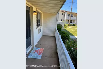 31 Wharfside Drive, Monmouth Beach, NJ 07750 - Photo 23