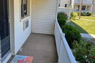 31 Wharfside Dr, Monmouth Beach, NJ 07750 - Photo 23