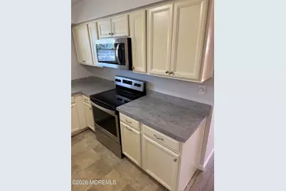 31 Wharfside Drive, Monmouth Beach, NJ 07750 - Photo 9