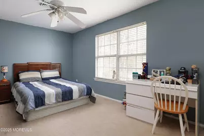 22 Roe Lane, Howell Township, NJ 07731 - Photo 21