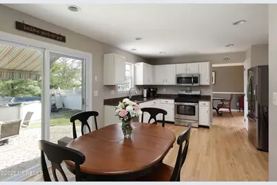 22 Roe Lane, Howell Township, NJ 07731 - Photo 11
