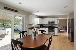 22 Roe Ln, Howell Township, NJ 07731 - Photo 11