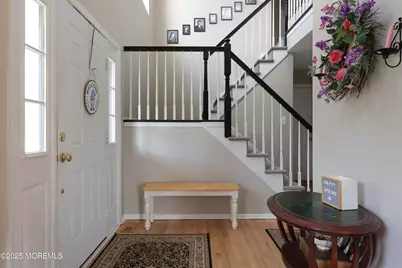 22 Roe Lane, Howell Township, NJ 07731 - Photo 5