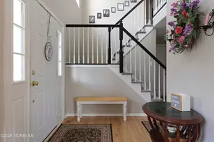 22 Roe Ln, Howell Township, NJ 07731 - Photo 5