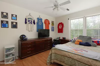 22 Roe Lane, Howell Township, NJ 07731 - Photo 23