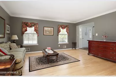 22 Roe Lane, Howell Township, NJ 07731 - Photo 7