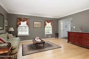 22 Roe Ln, Howell Township, NJ 07731 - Photo 7
