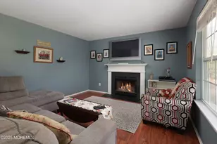 22 Roe Ln, Howell Township, NJ 07731 - Photo 13