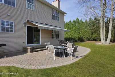22 Roe Lane, Howell Township, NJ 07731 - Photo 33