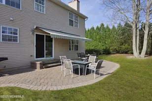 22 Roe Ln, Howell Township, NJ 07731 - Photo 33