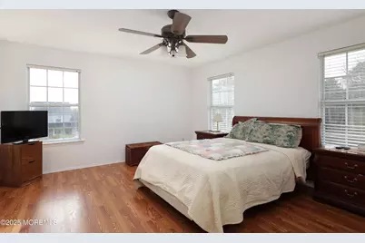 22 Roe Lane, Howell Township, NJ 07731 - Photo 17