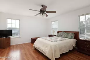 22 Roe Ln, Howell Township, NJ 07731 - Photo 17