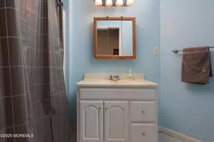 22 Roe Ln, Howell Township, NJ 07731 - Photo 25
