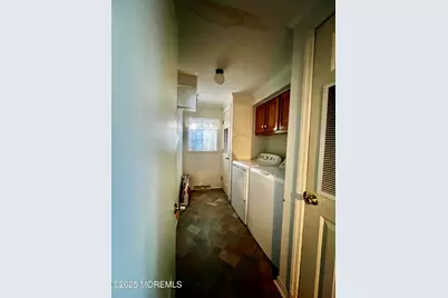 915 Oak Ridge Terrace, Manchester Township, NJ 08759 - Photo 5
