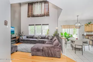 315 Wedgewood Rd, Morganville, NJ 07751 - Photo 11