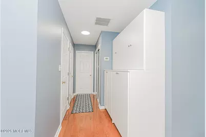 315 Wedgewood Road, Morganville, NJ 07751 - Photo 31