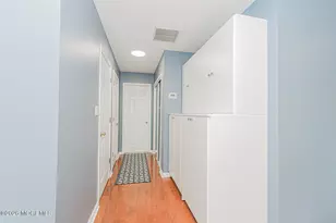 315 Wedgewood Rd, Morganville, NJ 07751 - Photo 31