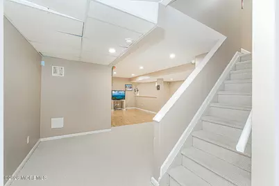 315 Wedgewood Road, Morganville, NJ 07751 - Photo 21