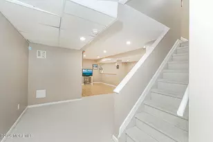 315 Wedgewood Rd, Morganville, NJ 07751 - Photo 21