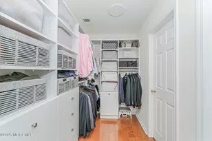 315 Wedgewood Rd, Morganville, NJ 07751 - Photo 33