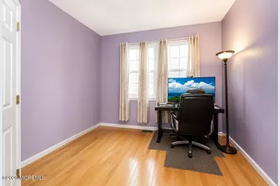 315 Wedgewood Road, Morganville, NJ 07751 - Photo 17