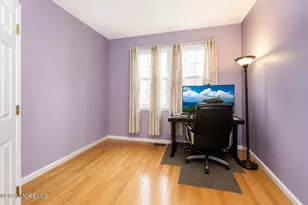 315 Wedgewood Rd, Morganville, NJ 07751 - Photo 17