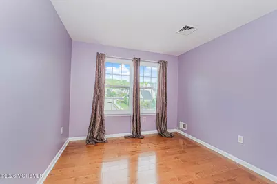 315 Wedgewood Road, Morganville, NJ 07751 - Photo 25